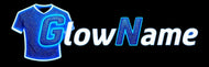 GlowName